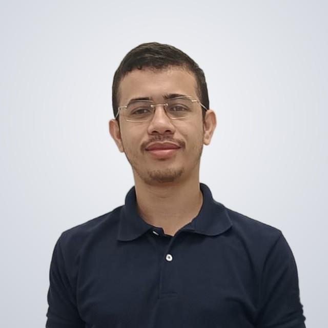 Anderson Sousa